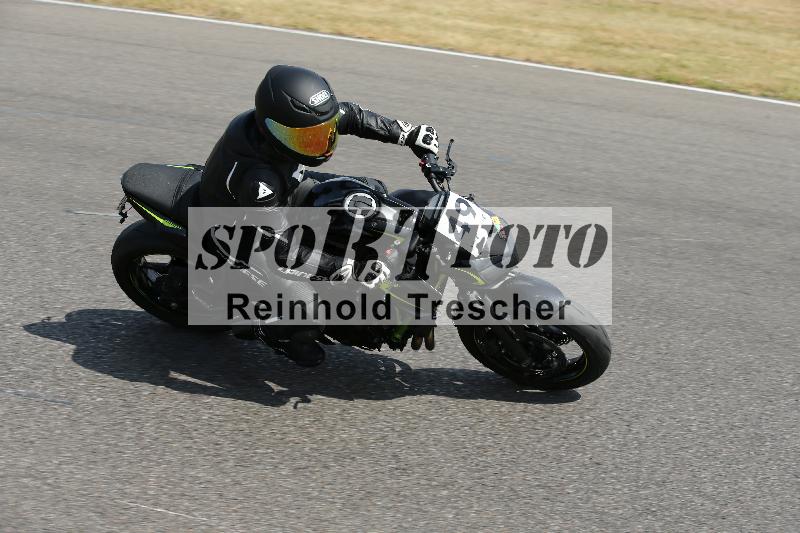 /Archiv-2023/30 06.06.2023 Speer Racing ADR/Gruppe gelb/95
